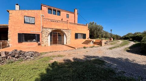 Photo 5 of Country house for sale in Giv-6701, Cruïlles, Monells I Sant Sadurní de L'Heura, Girona