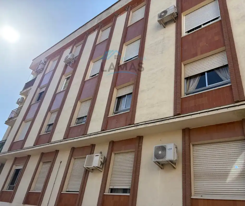 Pis en venda a Calle Río Júcar 1, imagen 20