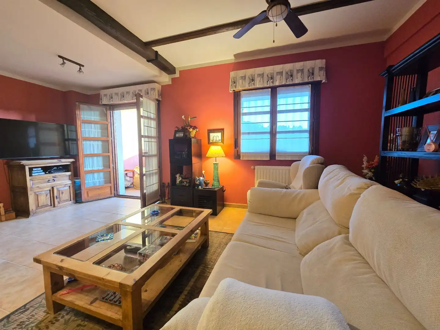 Appartement à vendre à Ribadesella, imagen 9