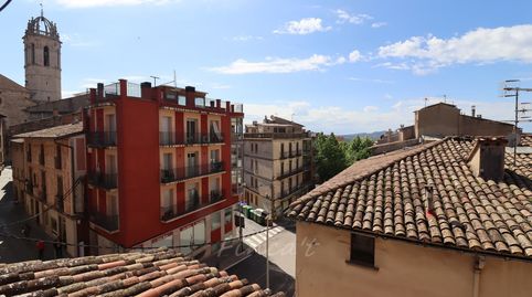 Foto 4 de Edificio en venta en Carrer del Comerç, 2, Moià, Barcelona