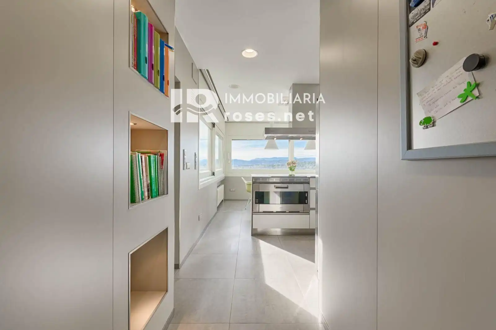 Villa con piscina in vendita a Rosselló, imagen 16
