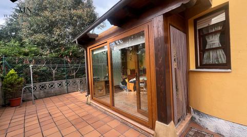 Foto 3 de Casa o chalet en venta en Castañeda, Cantabria
