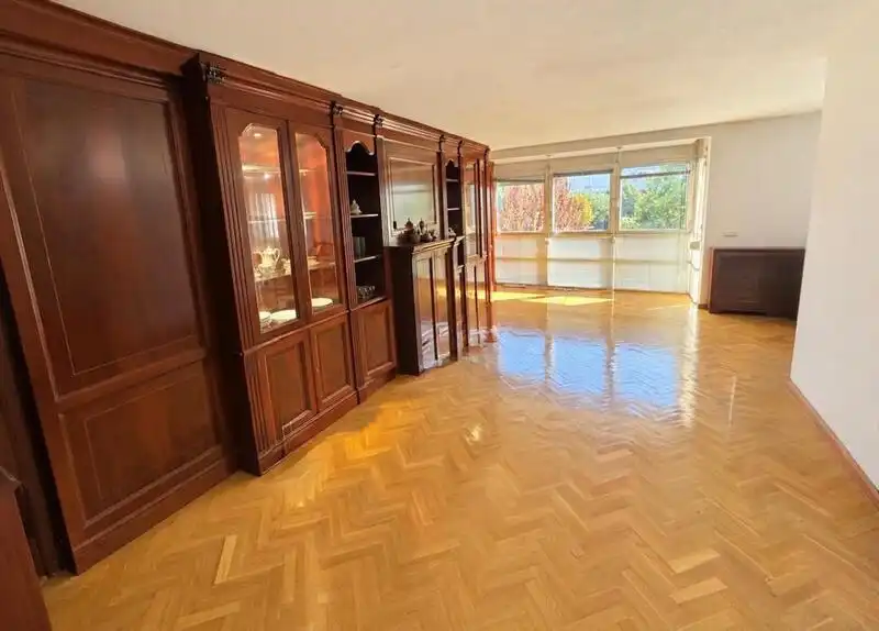Flat with pool for sale in Veredillas, imagen 35