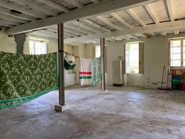 Casa en venda a Valdoviño, imagen 57
