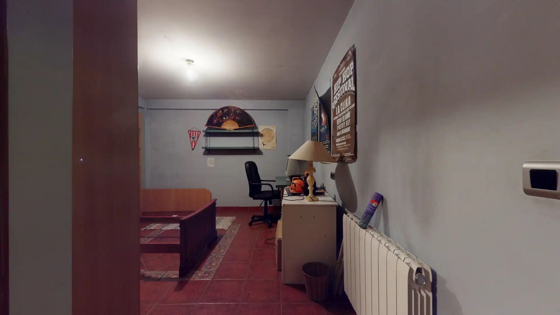 Casa o chalet en venta en Castro-Urdiales con Calefacción, Terraza y Trastero