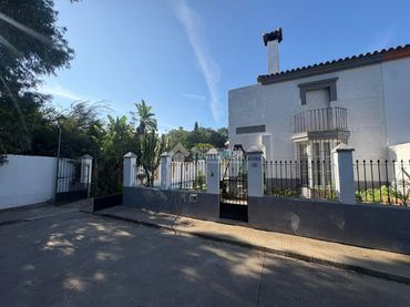 Casa en venta en C. del Lago