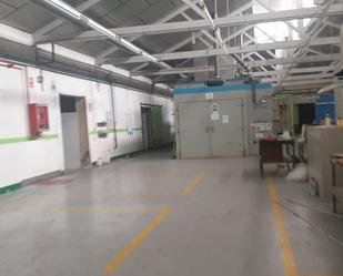 Industrial buildings for sale in Castellbell i el Vilar  with Heating and Alarm