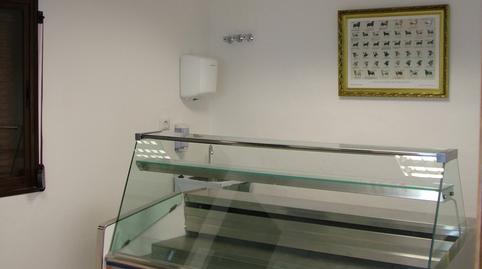 Photo 3 of House or chalet for sale in Calle Guadalete, Ronda, El Fuerte - La Dehesa, Málaga