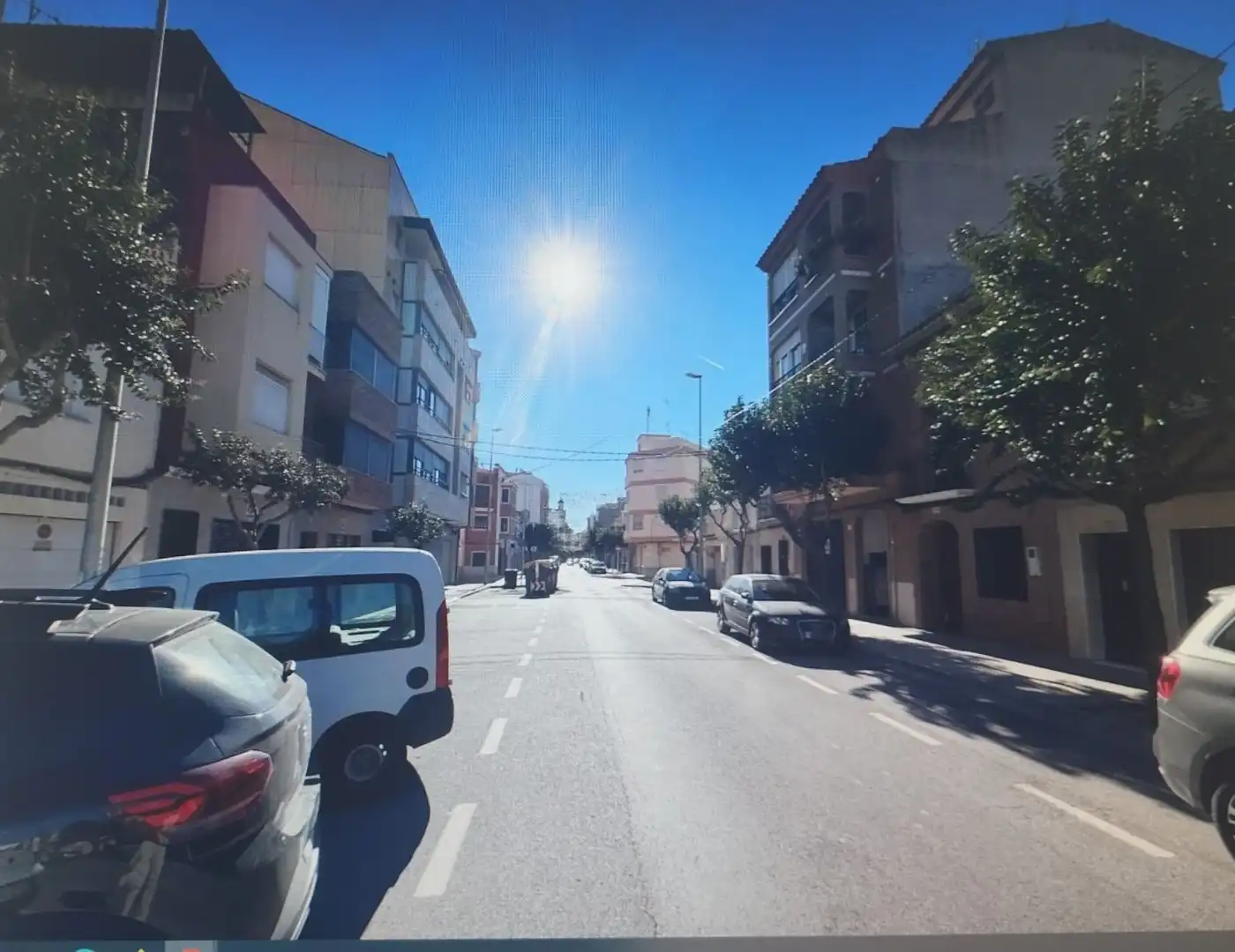 Haus zum Verkauf in CAMI REAL, imagen 2