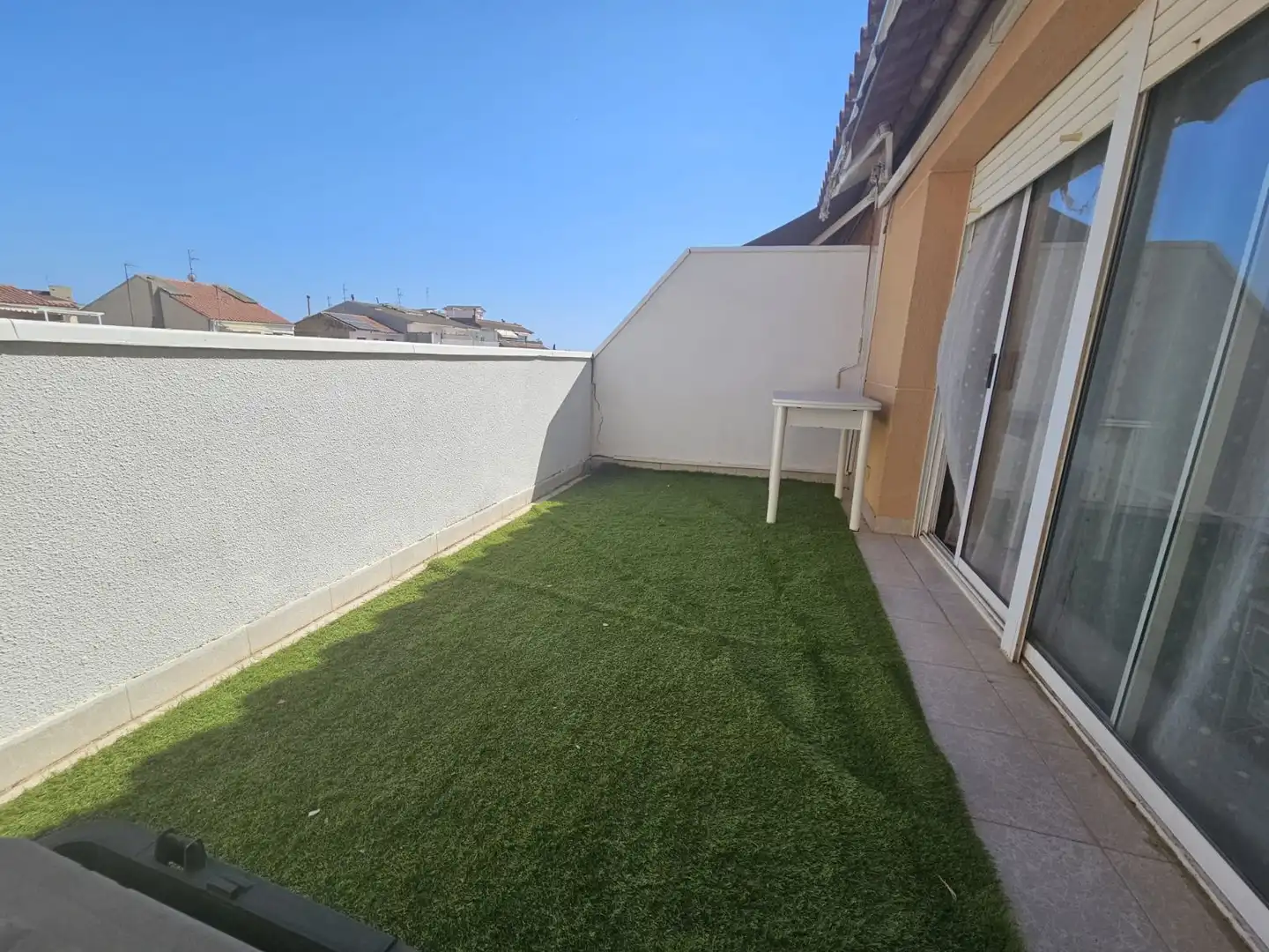 Maison mitoyenne à vendre à via Dels Paisos Catalans, imagen 38