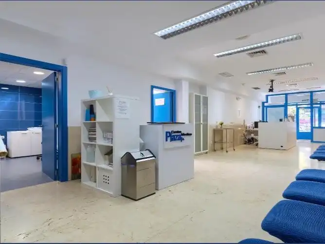 Business premises for sale in EUGENIO SALAZAR 47, imagen 3