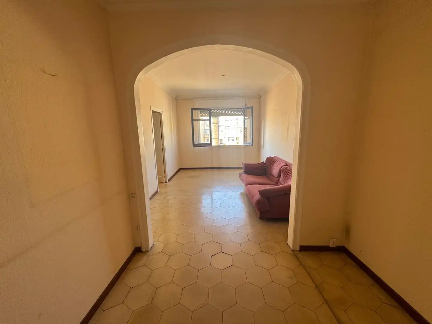 Penthouse mit Aufzug zum Verkauf in Eixample, imagen 3