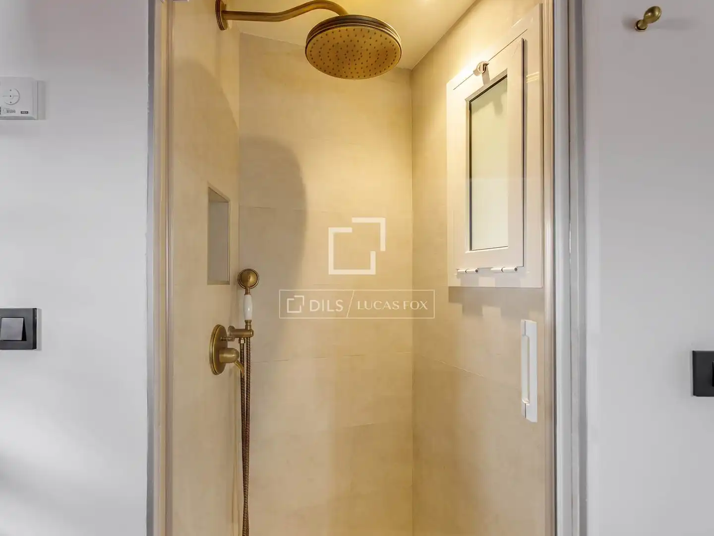 Appartement avec ascenseur à louer à Centro, imagen 36