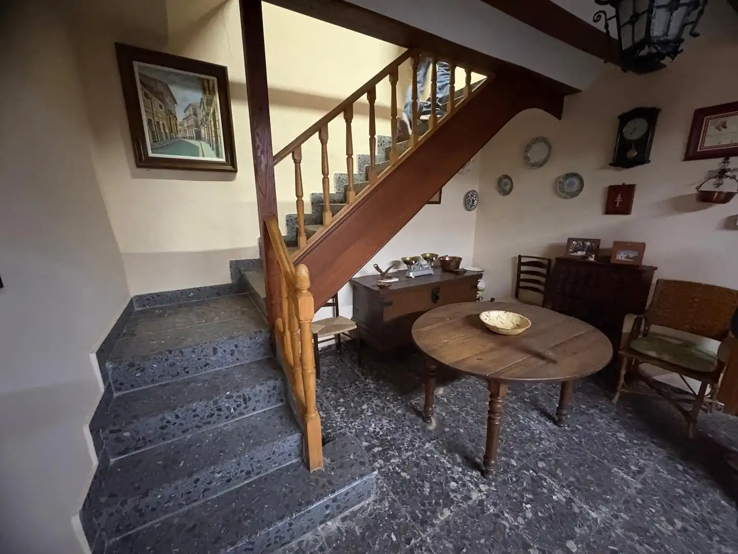 Finca rústica en venta en Ontur