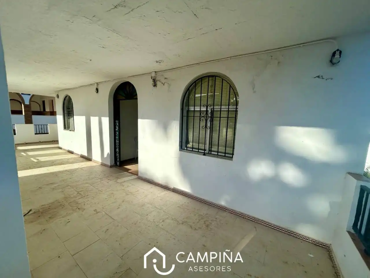 Casa en venda a Urbanizacion Clarines Recinto Ermita, imagen 6