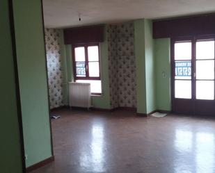 Living room of Flat for sale in Mojados  with Terrace