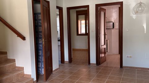 Foto 5 de Casa o xalet en venda a Vial Camino, 3, Polanco, Cantabria