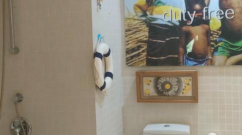 Photo 5 of Apartment to share in Sant Gervasi- Galvany, Barcelona