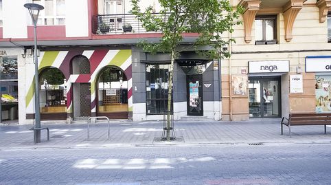 Imatge 1 de l'anunci