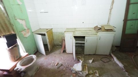 Photo 4 of Flat for sale in Centre, Igualada