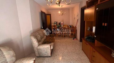 Foto 2 de Piso en venta en La Pañoleta, Camas