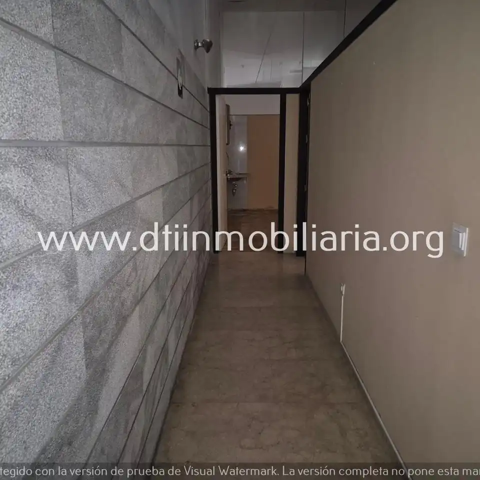 Casa o chalet en venta en La Palma del Condado con Terraza