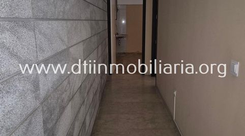 Foto 3 de Casa o xalet en venda a Real, La Palma del Condado, Huelva