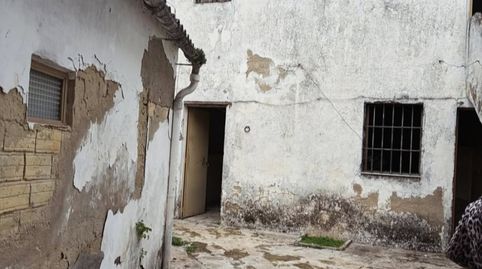 Foto 3 de Casa o chalet en venta en Calle Puerta del Sol, Cabra, Córdoba