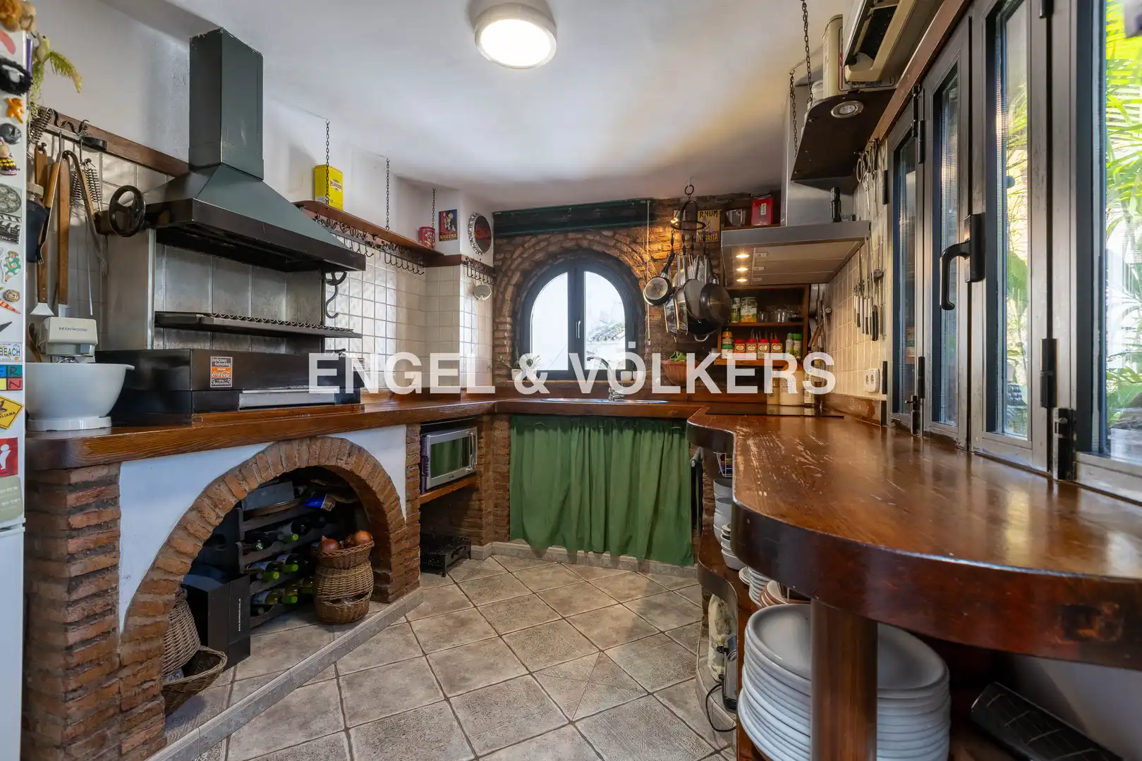 Casa o chalet en venta en Calle Miguel Cid, San Lorenzo