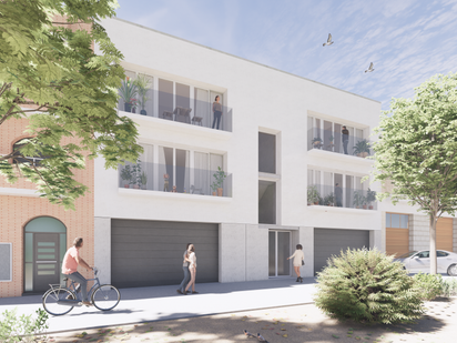 Flat for sale in Sant Pere Sallavinera, Ponent - Set Camins