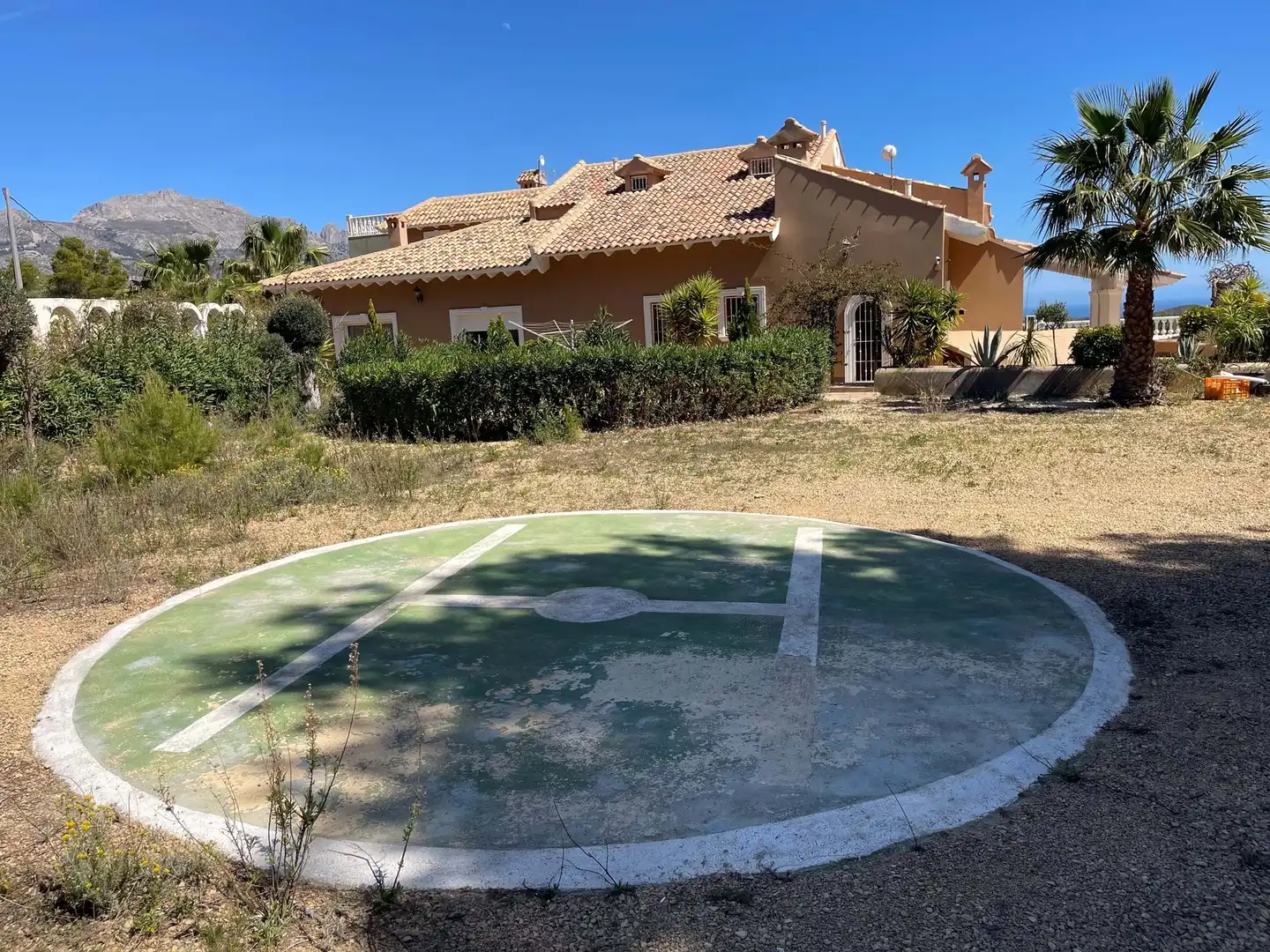 Casa amb terrassa en venda a PD Sententilla, imagen 60
