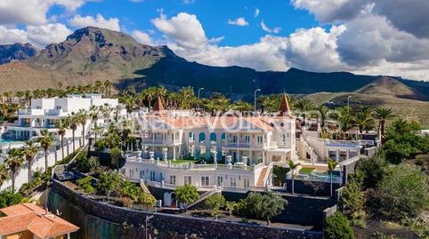 Foto 3 de Casa o xalet en venda a San Eugenio Alto, Santa Cruz de Tenerife