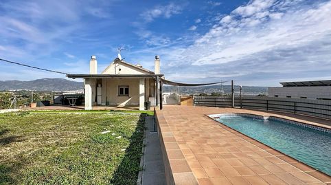 Foto 4 de Casa o chalet en venta en Ronda de Sant Jordi, 33, Abrera, Barcelona