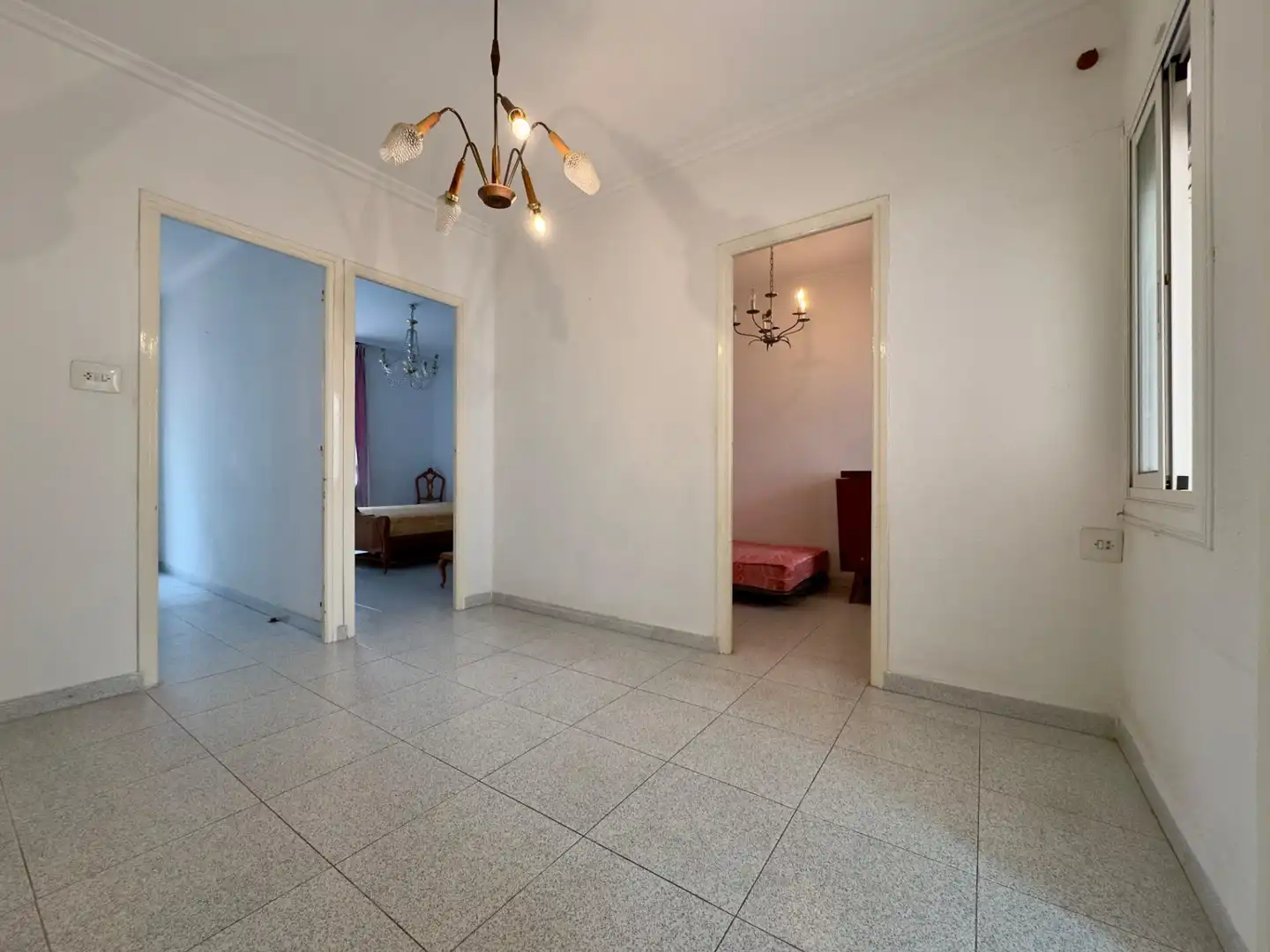 Appartement à vendre à Calle MANUEL VICENTE PASTOR, imagen 6