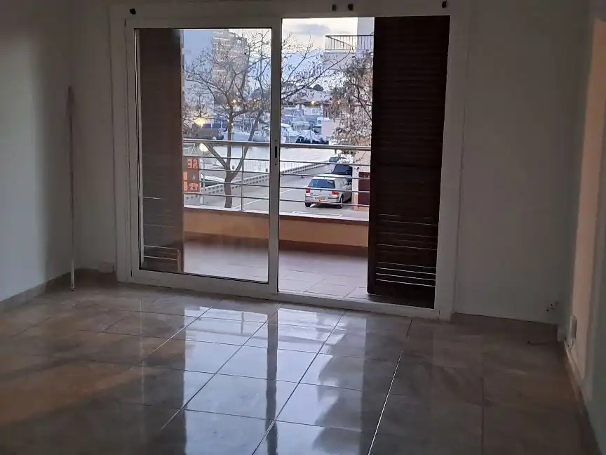 Apartamento en venta en Avinguda de la platja 48, imagen 2
