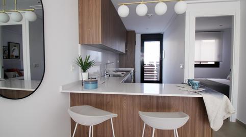 Photo 3 of Duplex for sale in Avenida de Alegre López, Pilar de la Horadada ciudad, Alicante