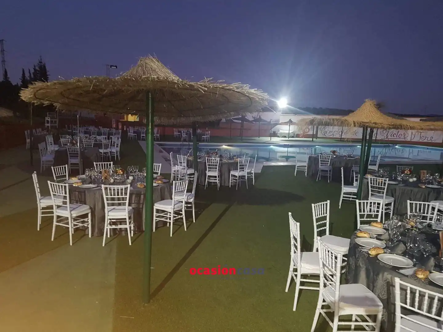 Local comercial en venda a Belmez, imagen 8