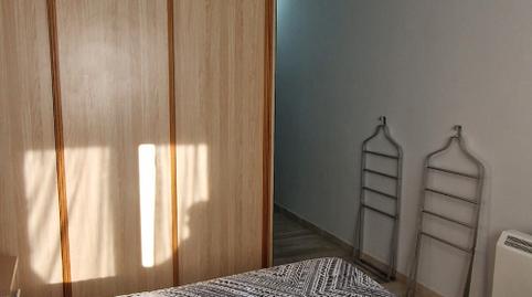 Foto 2 de Piso en venta en Aperribai Zaharra, Galdakao, Bizkaia
