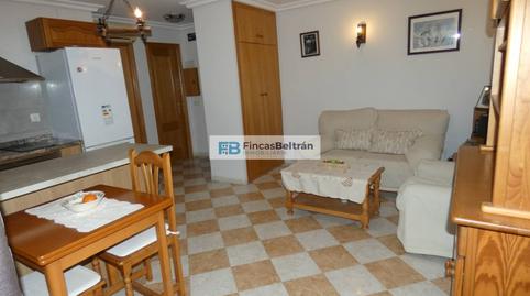 Photo 4 of Apartment for sale in Libertad, Pueblo, Benicarló