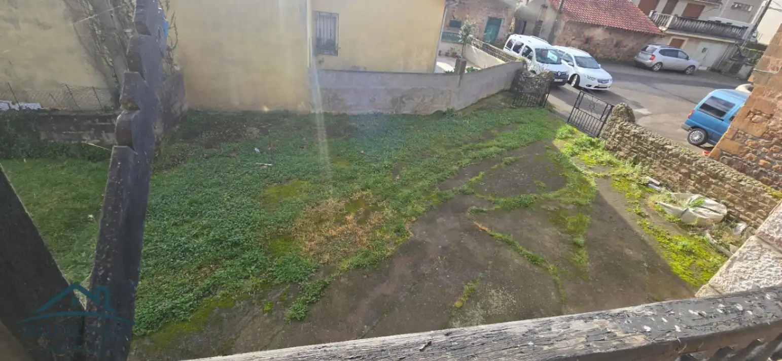 Haus zum Verkauf in Los Corrales de Buelna, imagen 5