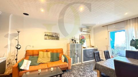 Foto 5 von Wohnung zum Verkauf in La Balconada - Cal Gravat, Manresa