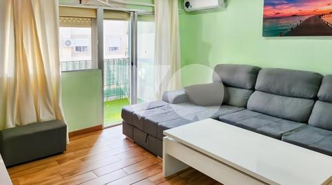 Photo 3 of Flat for sale in De Gomeznarro, Canillas,  Madrid Capital