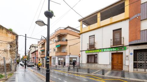 Foto 3 de Casa o chalet en venta en Atarfe, Granada