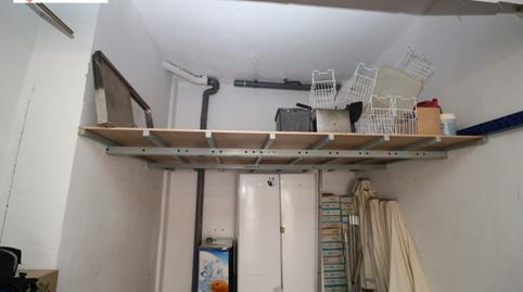 Photo 2 of Premises for sale in Centro - El Castillo, Valencia