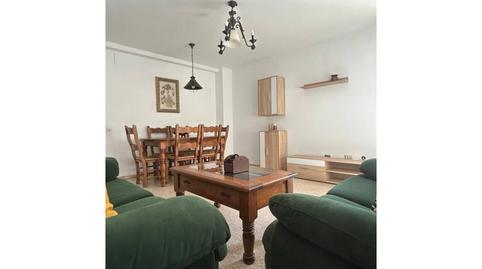 Photo 2 of Flat for sale in Calle Estandarte, 1, Puerto de Estepona, Estepona