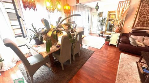 Photo 2 of Flat for sale in Fernando Alonso, Santo Domingo - El Campillín, Oviedo