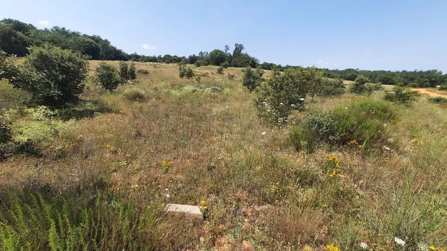 Residencial en venta en Villares de Órbigo