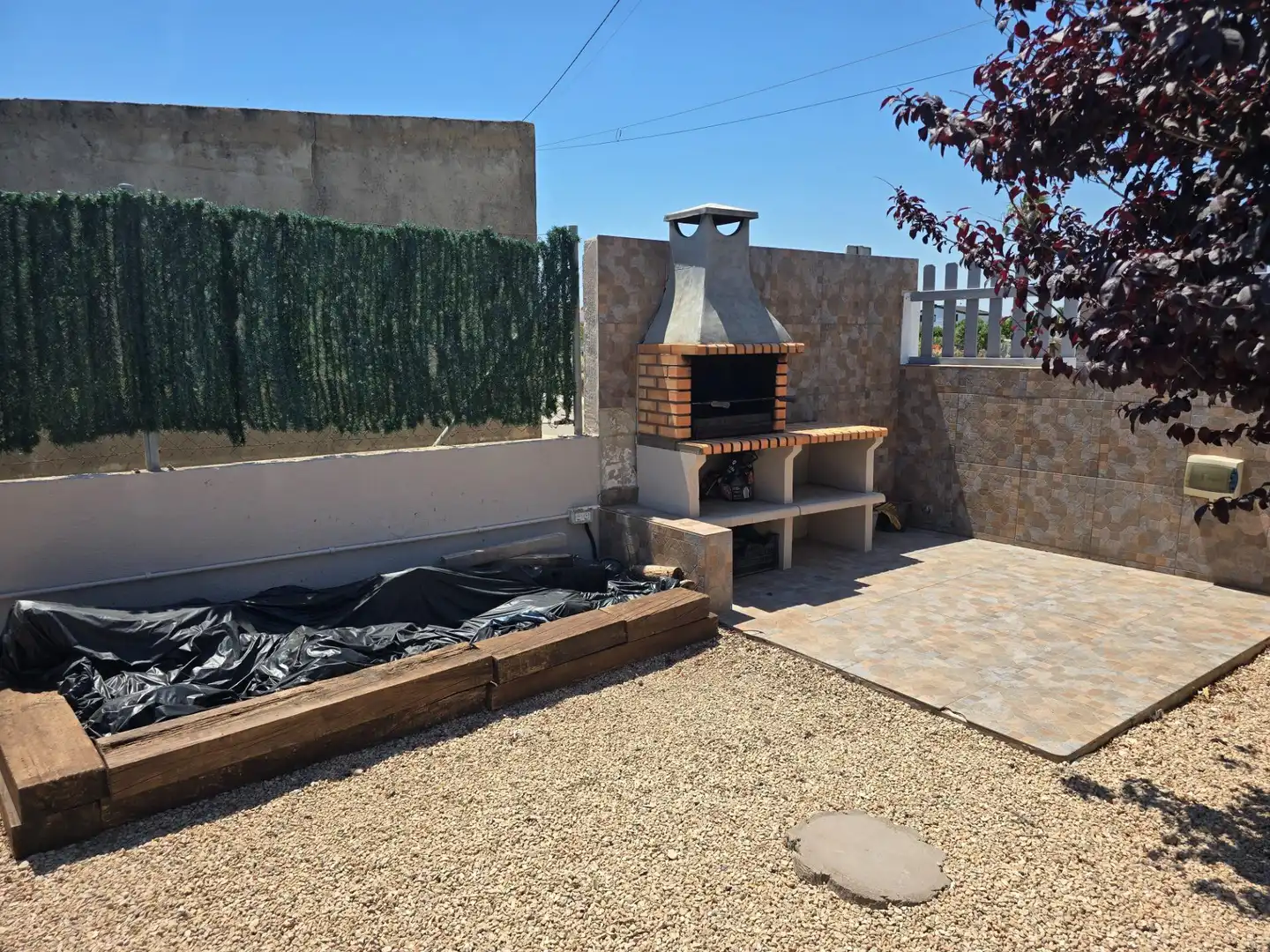 Casa en venta en Sant Jaume d'Enveja, imagen 13