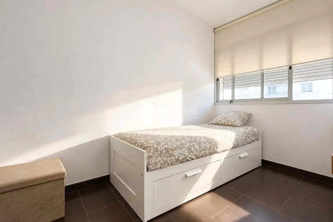 Habitación de Piso en venta en Adeje
