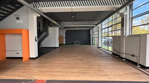 Photo 3 of Industrial buildings to rent in Calle Dublín, 13, Europolis, Las Rozas de Madrid
